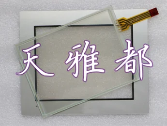 

AST3301-B1-D24 AGP3300-T1-D24 AGP3300-S1-D24 Touch protection NEW Protective film