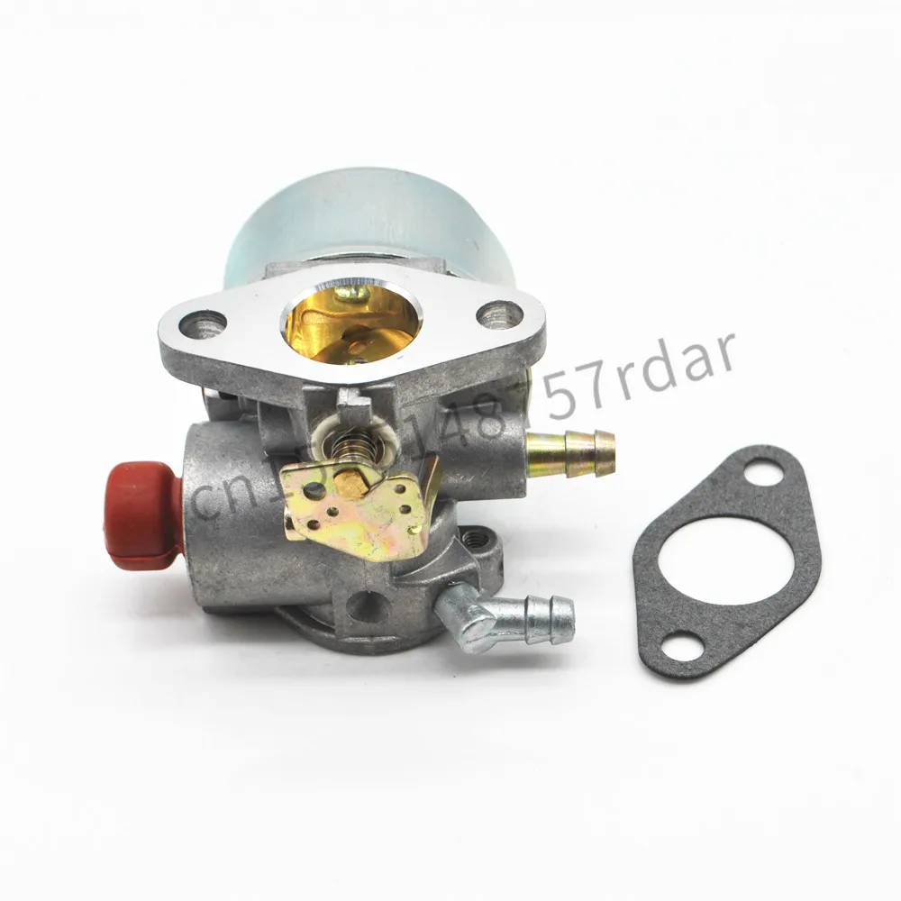 

Подходит для карбюратора ohh45 ohh50 5HP OHV 640017b 640117 640117b 640104