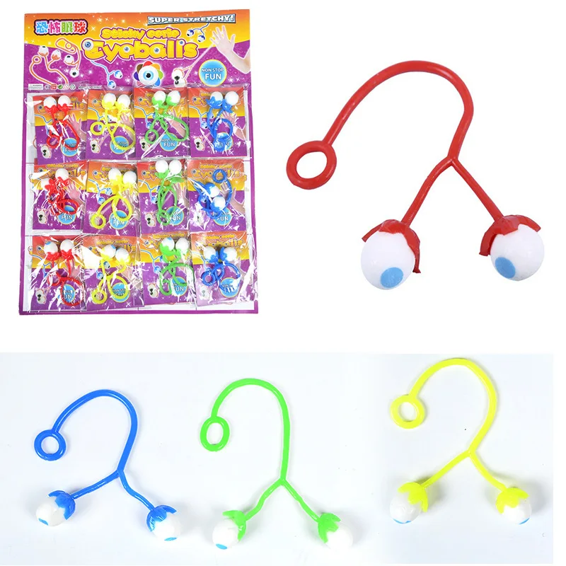 

1/3/5 шт., детская Рогатка из термопластичной резины