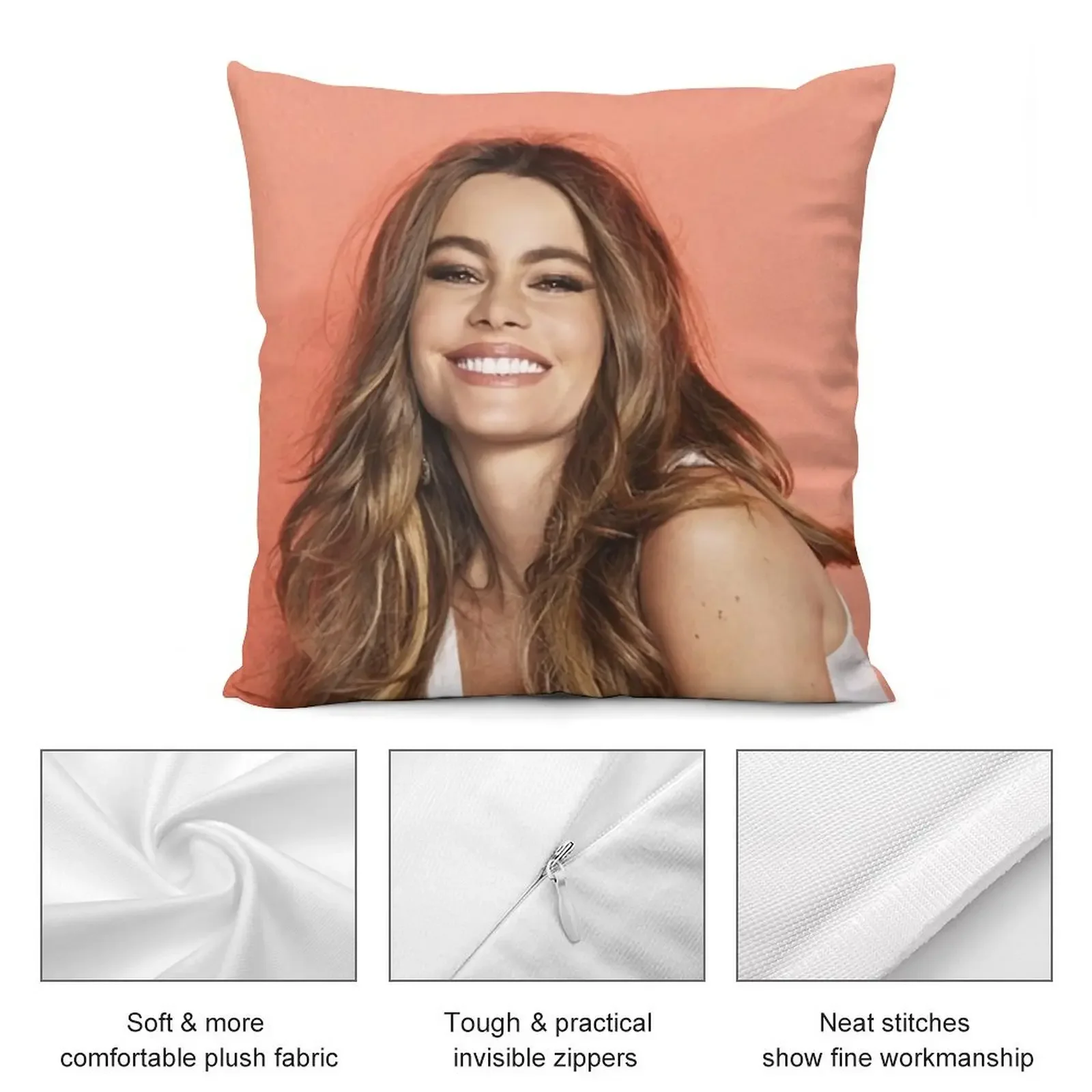 Actrees популярная декоративная подушка чехол для подушек домашний декор мраморная