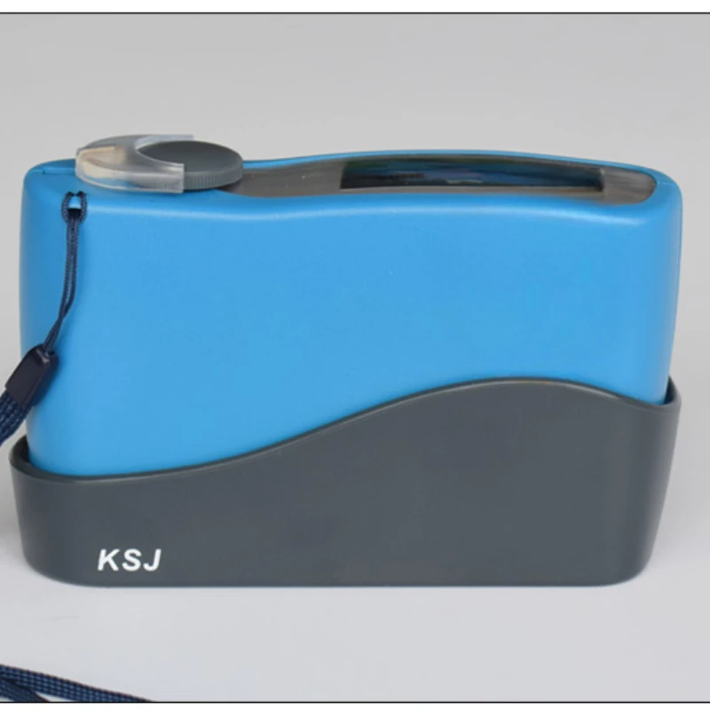 Мерный блеск краска бумага плитка металл