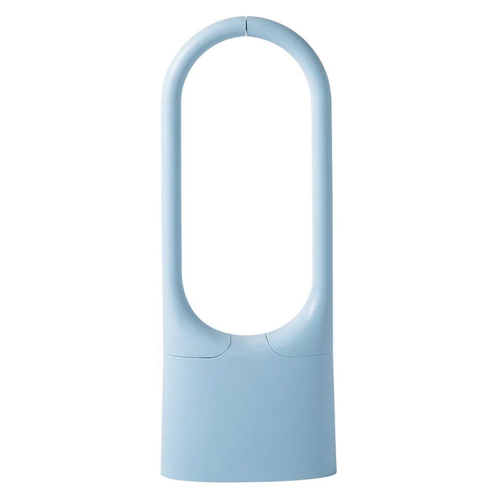 

Перезаряжаемая силиконовая щетка для туалета, 2 шт., набор настенных щеток для туалета, щетка с длинной ручкой для чистки ванной комнаты, инс...