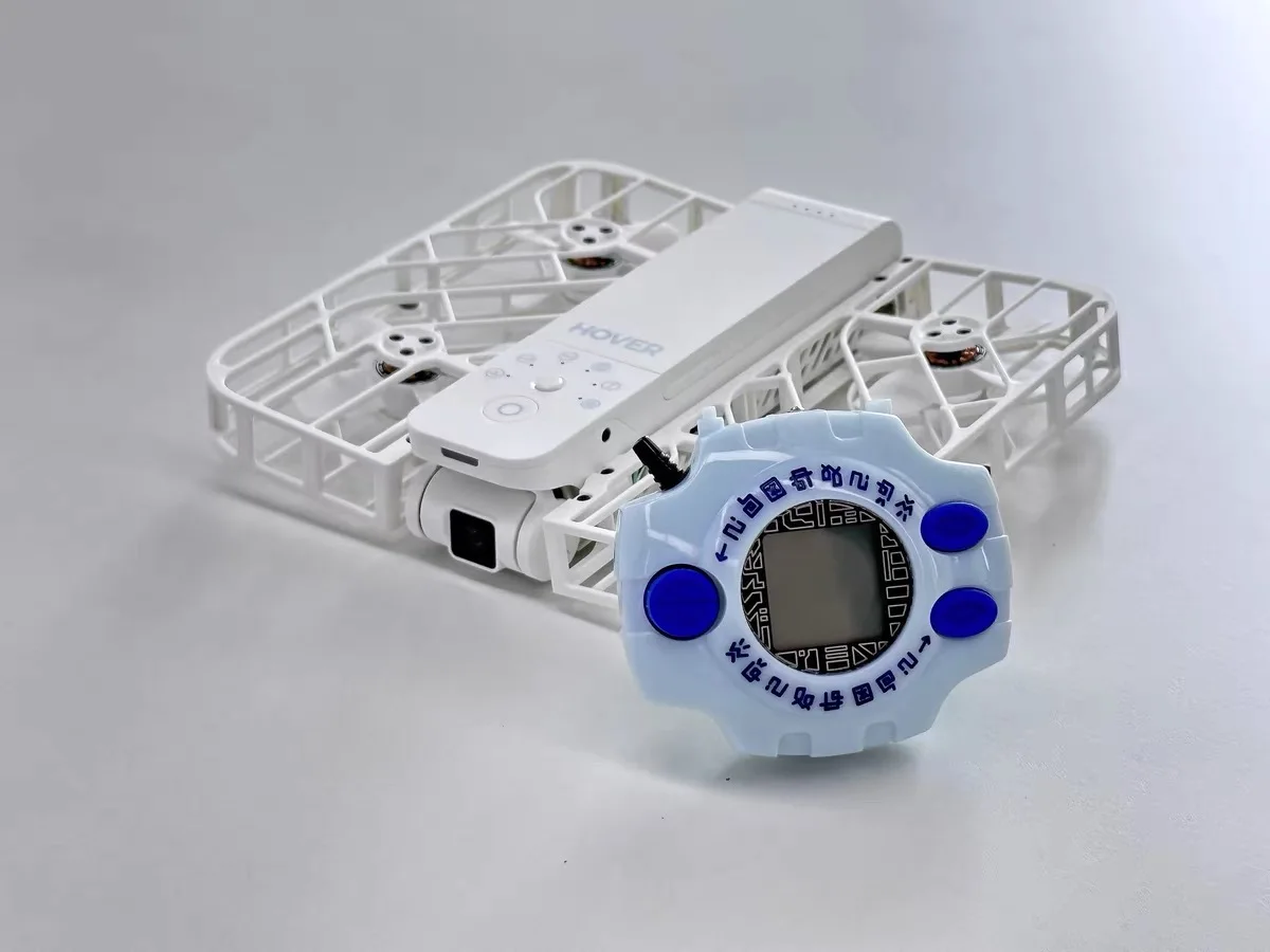 Bandai Tamagotchi Digimon Приключения Pb ограниченный дигитайзер Ver полный двойная волна