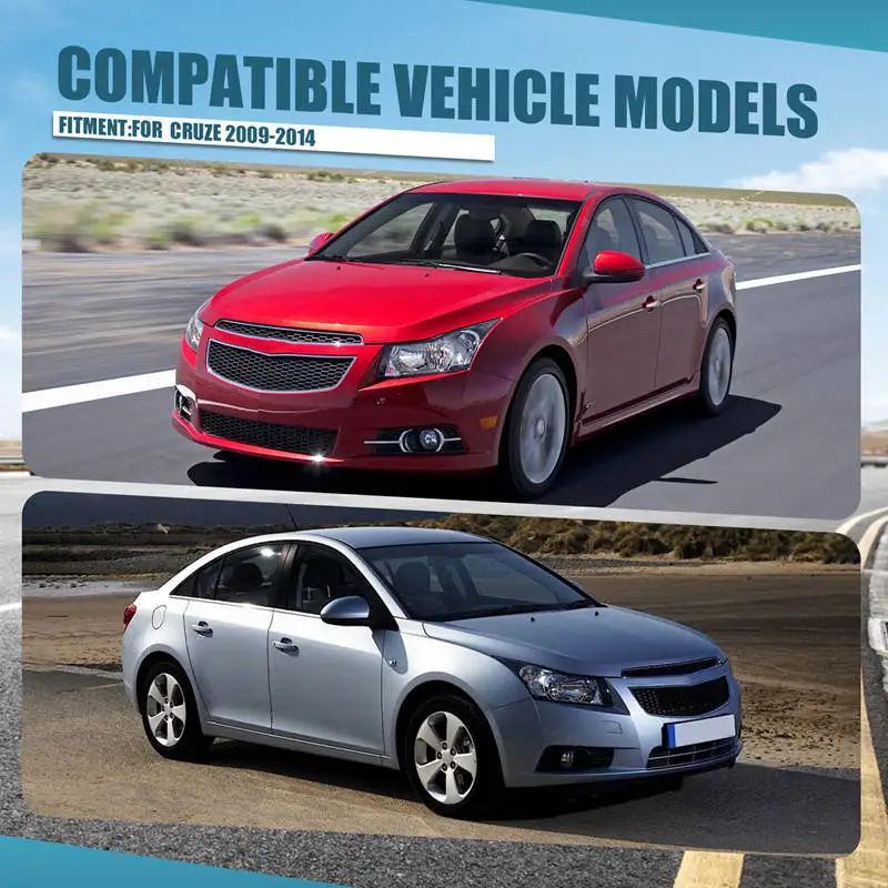 Многофункциональная кнопка на руль автомобиля переключатель скорости