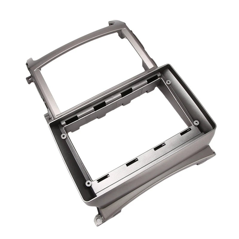 

2 шт., автомобильная рама для Hyundai Veracruz 2010, 2 Din