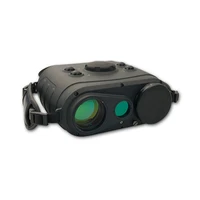 military long distance hunting laser rangefinder