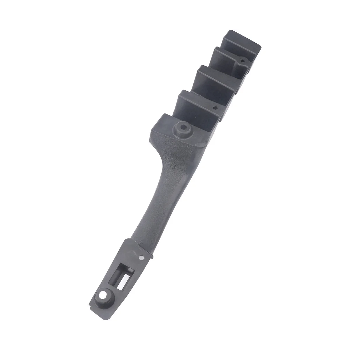 

25750064 Left Car Inside Handle for