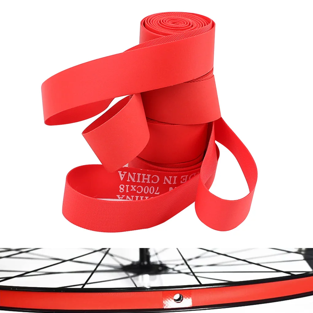 

2 шт., защитная накладка для шины 26 дюймов