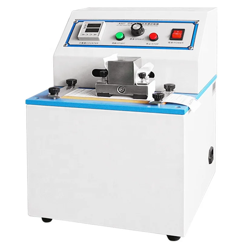 

Низкая цена на чернильные чернила тестер сопротивления