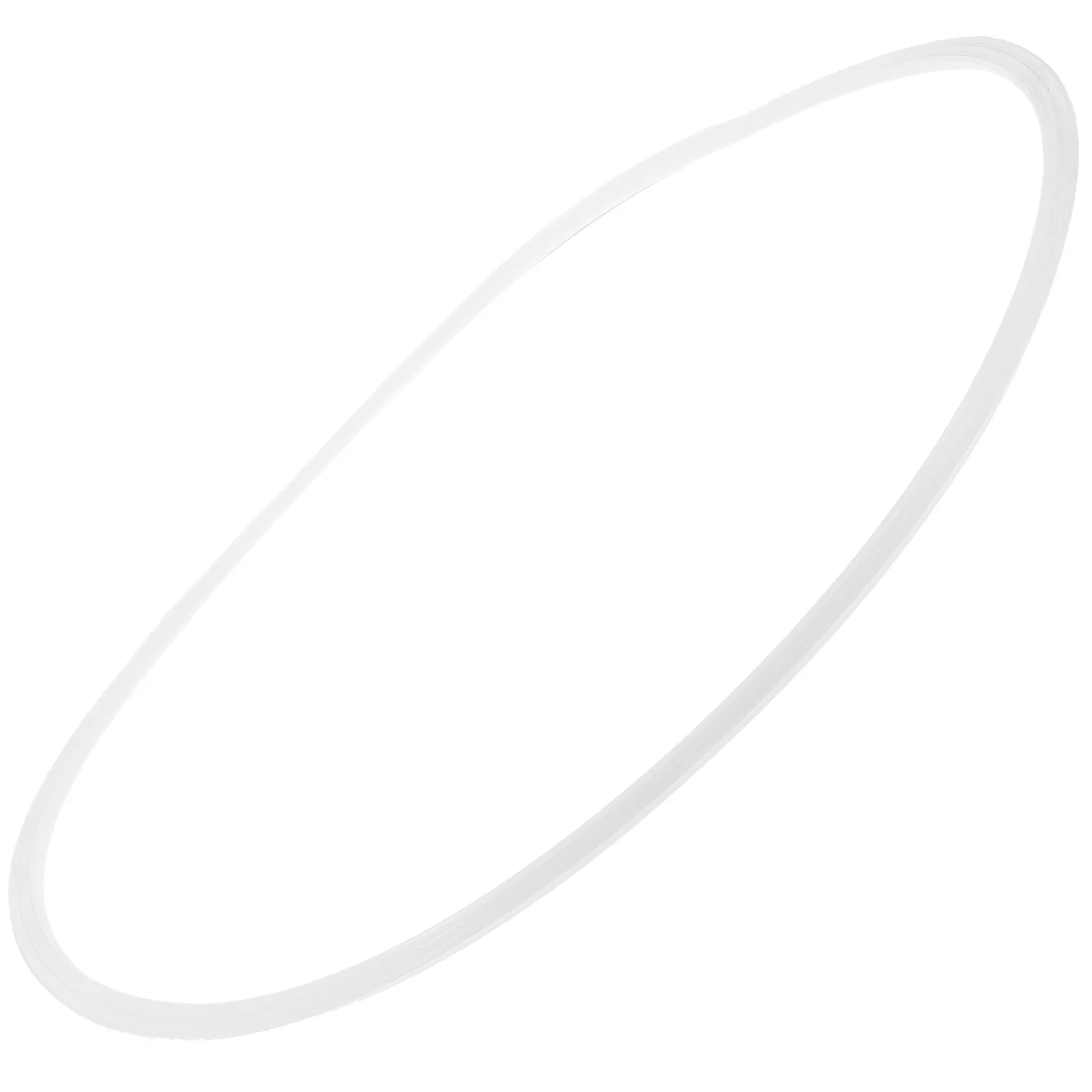 

Bar Chair Base Ring Floor Protector Ring Bar Stool Base Protective Ring Pad Anti-skid Chair Bottom Ring