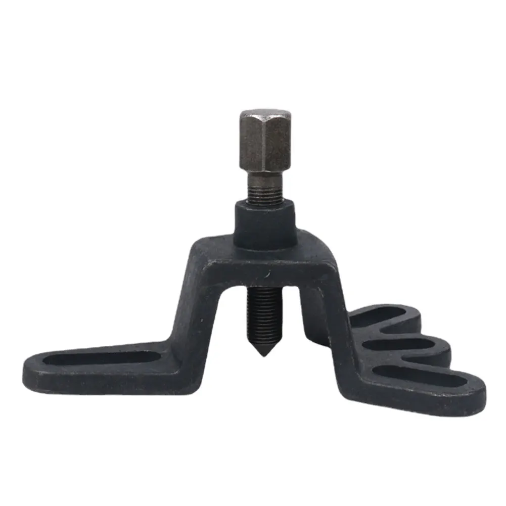 Универсальный Инструмент Для Снятия Тормозного Барабана Мотоцикла С