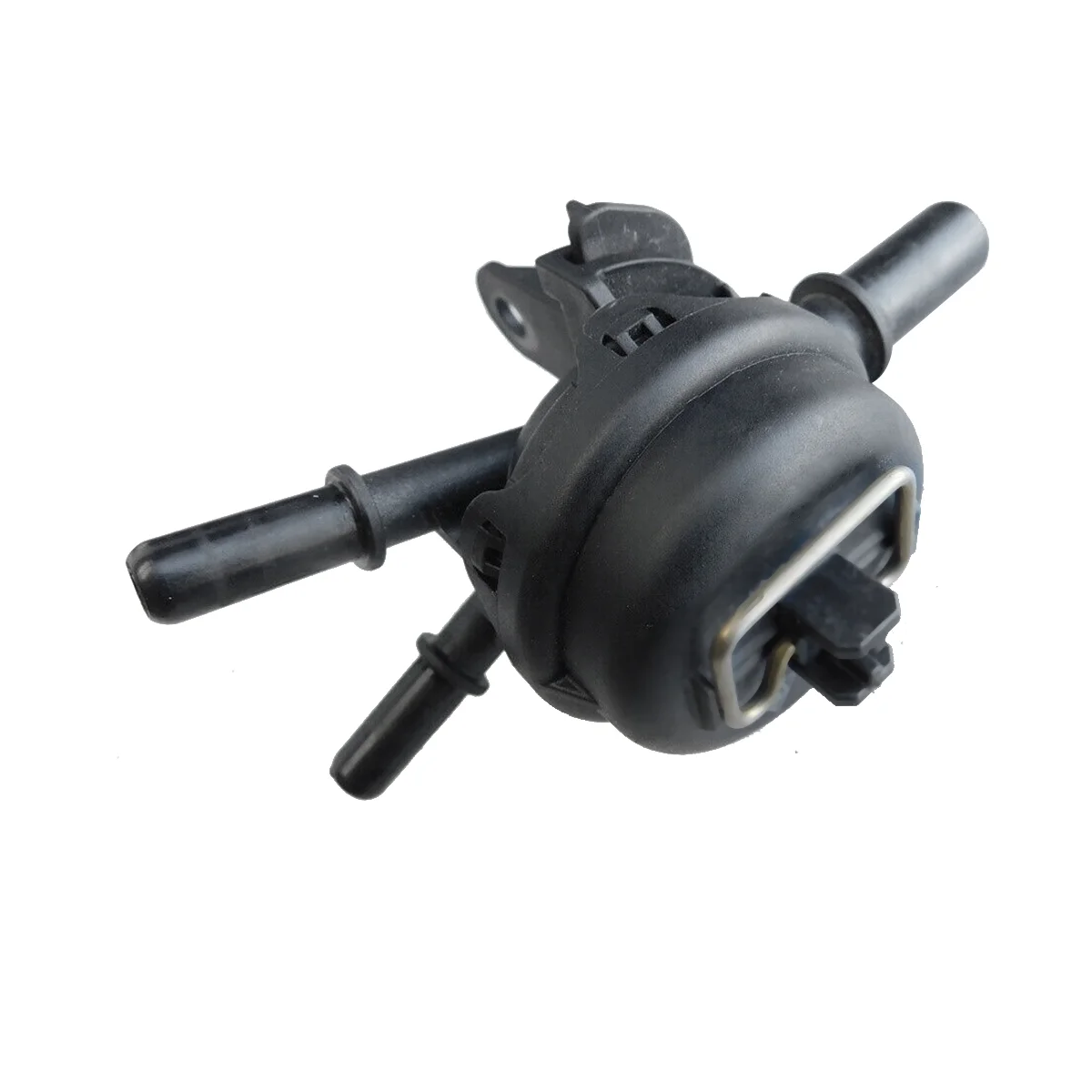 7P5121671A крышка выхлопного клапана двигателя для 992 2012-2024 охлаждающей жидкости