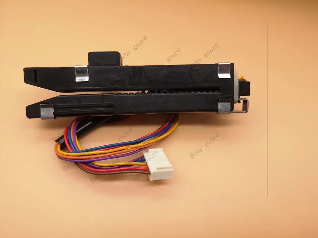 Датчик этикеток SATO CL408E, датчик CL412, датчик LM408E, CL408, CL412E, бесплатная доставка, высокое качество, оригинал (art.: 3920da14467ab) - 3920da14467ab