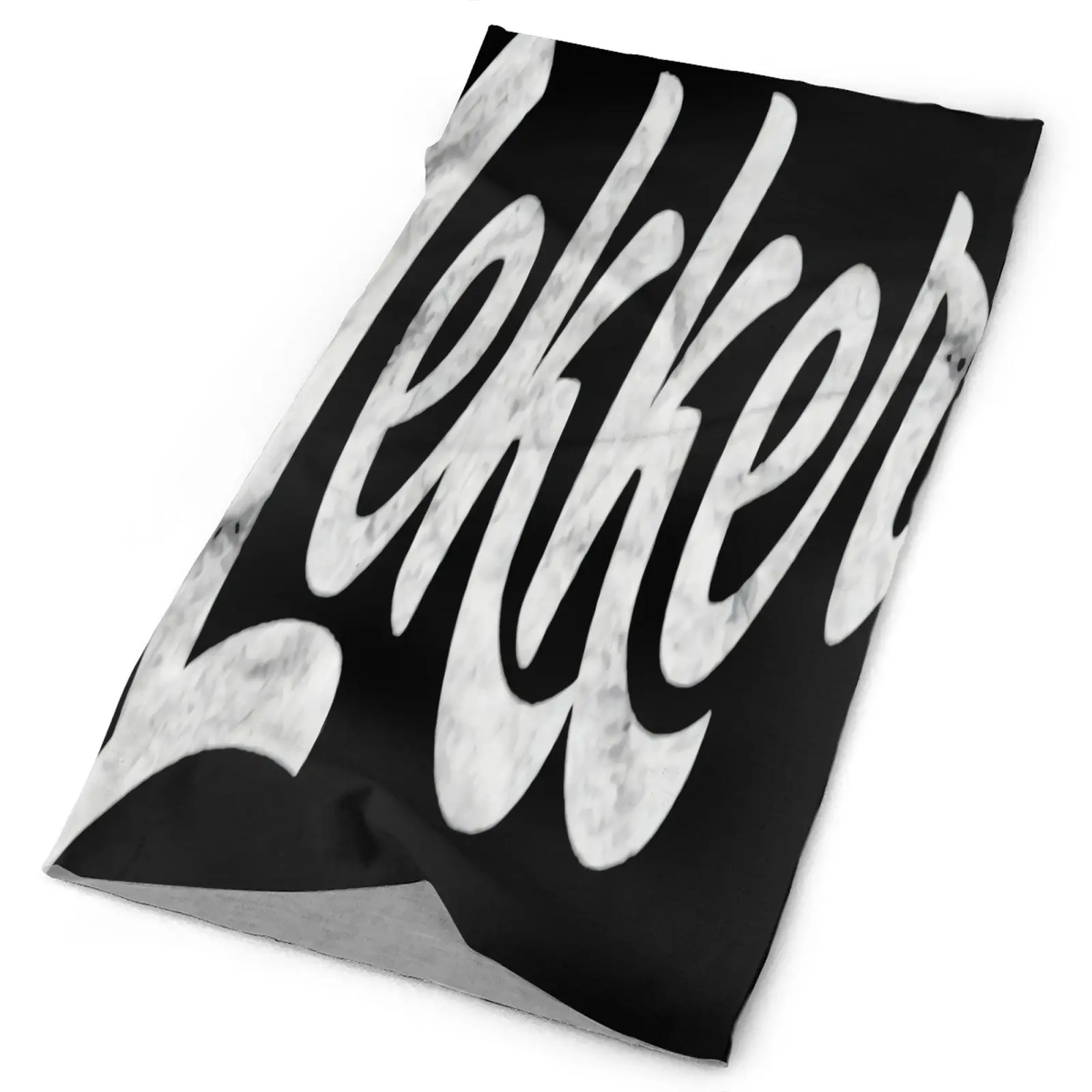 

Мужская камуфляжная маска-бандана, в стиле милитари