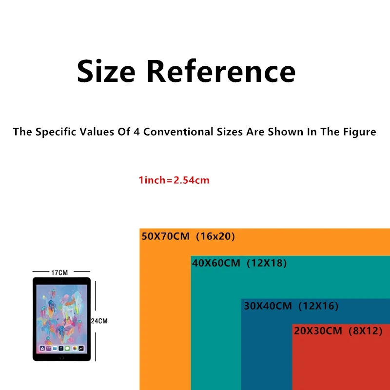 Ретро Метрополис Фриц Лэнг Немецкая Винтажная Пленка С Принтом На Холсте