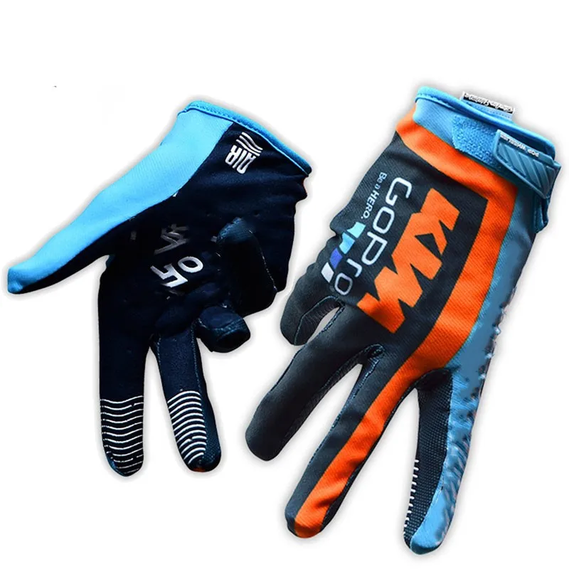

NEW MX Motocross Gloves Cycling Mountain Bike Gloves MTB Dirt Bike Gloves Moto Racing Motorcycle Gloves
