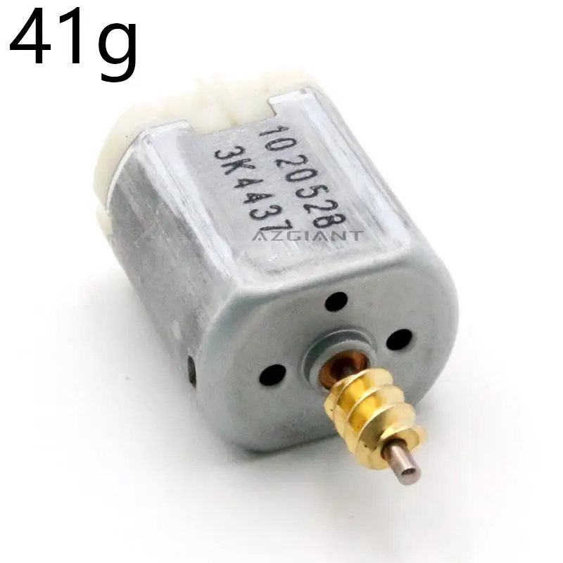 Автомобильный Центральный дверной замок электрический мотор 1021143 12 В для Chevrolet SS