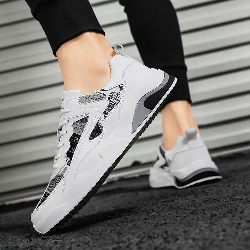 

Basket Sport Height-High Running Sneakers Luxury Brand High Quality Sports Woman Casual Home Women's Sneakers 2021G Tops Tennis