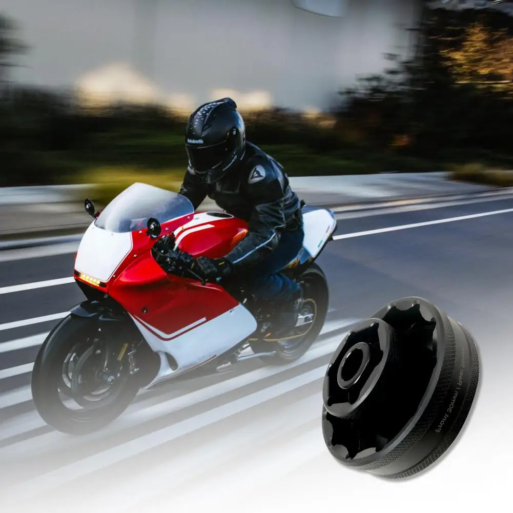 

Винтовые колпачки, антиокислительное металлическое антикоррозийное однотонное колесо, внешнее колесо для Ducati Super Bike 1198