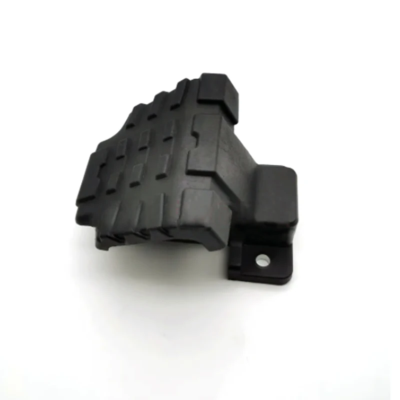 Подставка для ног KHJ13860 подставка модели CX250C CX210B CX350C CX210D sumitomo SH140 SH200 SH240 SH480