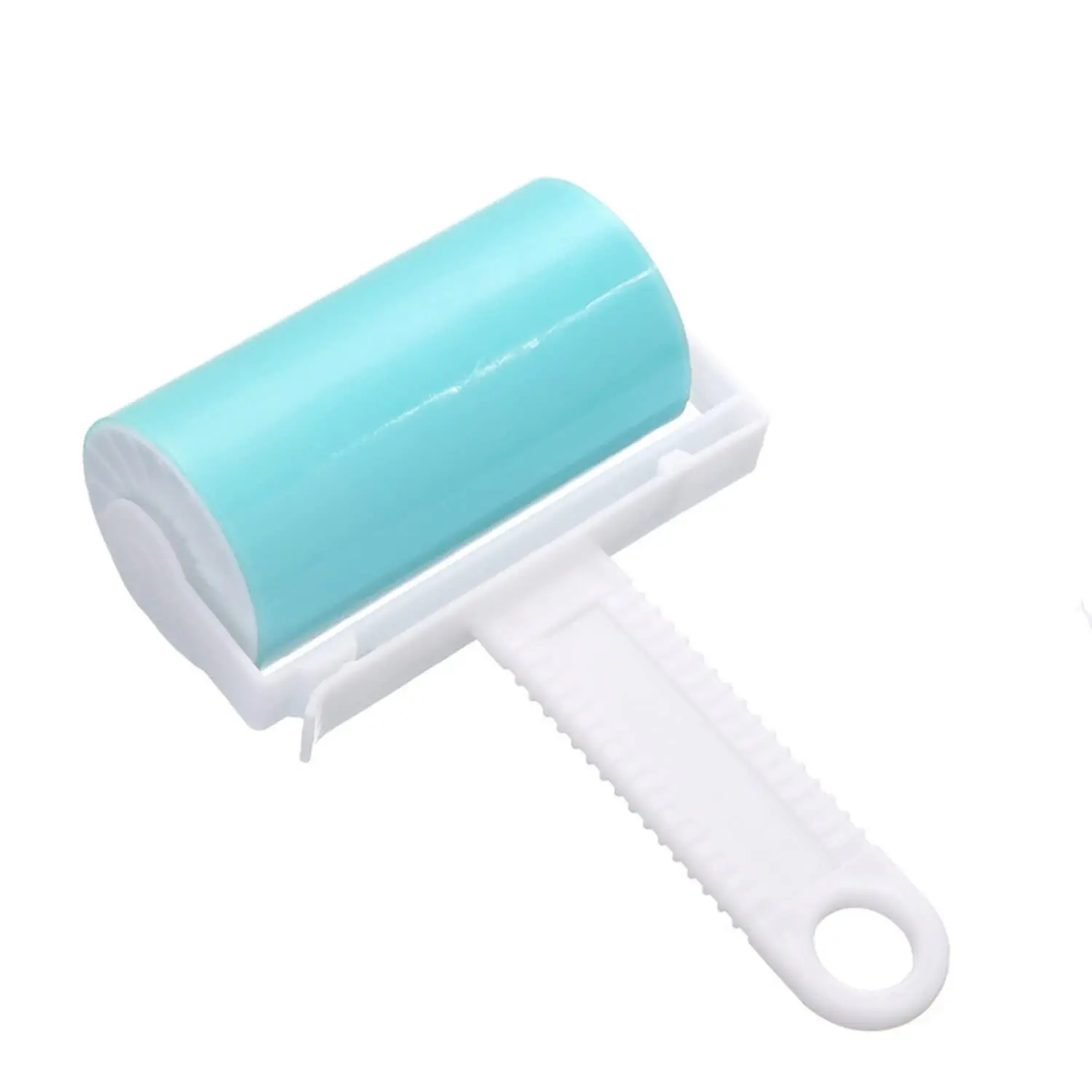 1 шт. Машинка для удаления шерсти с животных