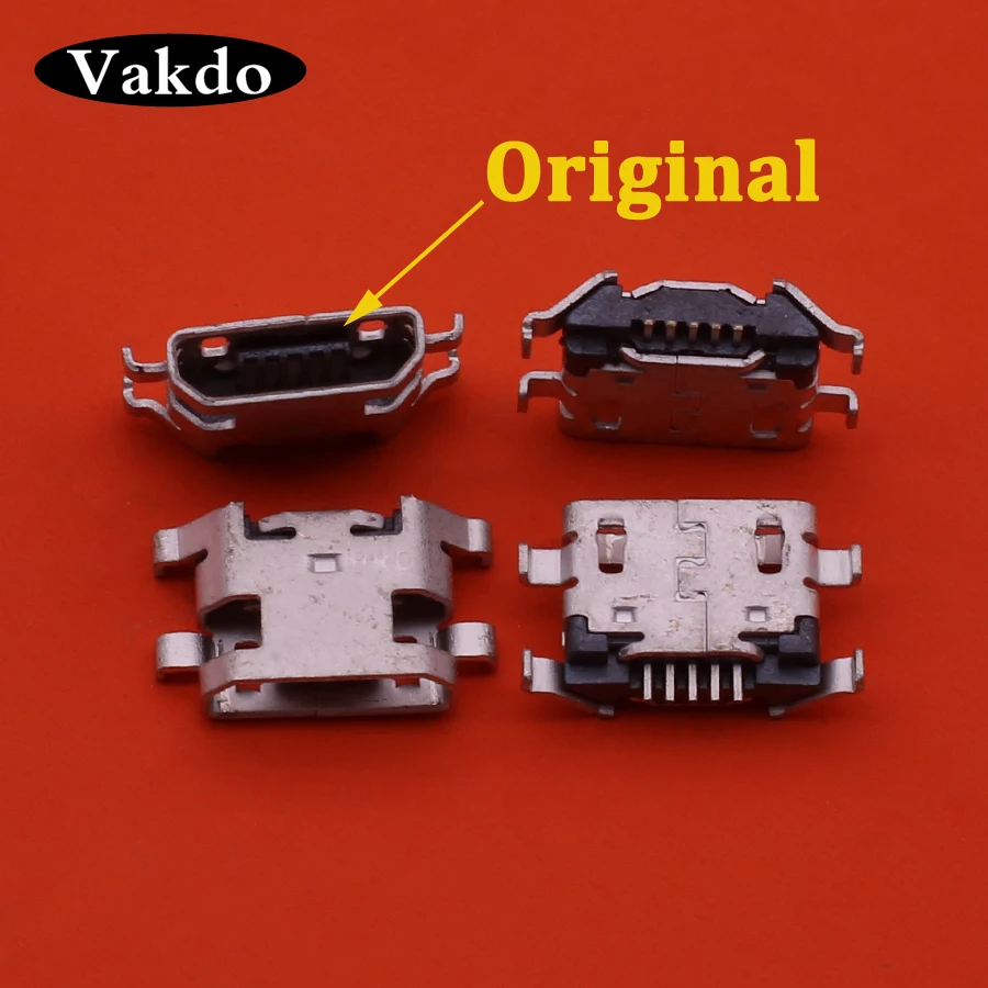 Зарядная док-станция с разъемом Micro Usb для Motorola Moto E6 E7 Plus XT2025 E7Plus XT2081 E6Plus, 50-100 шт. Зарядная док-станция с разъемом Micro Usb для Motorola Moto E6 E7 Plus XT2025 E7Plus XT2081 E6Plus, 50-100 шт.