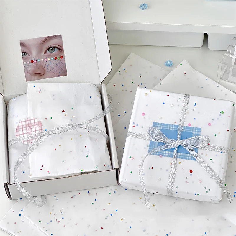 10 шт. бант Сидней бумага ручная работа хлопчатобумажный букет Цветочная