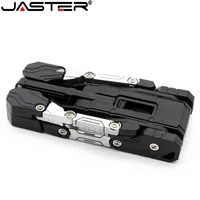 Флешки от 4 до 128 гб#5