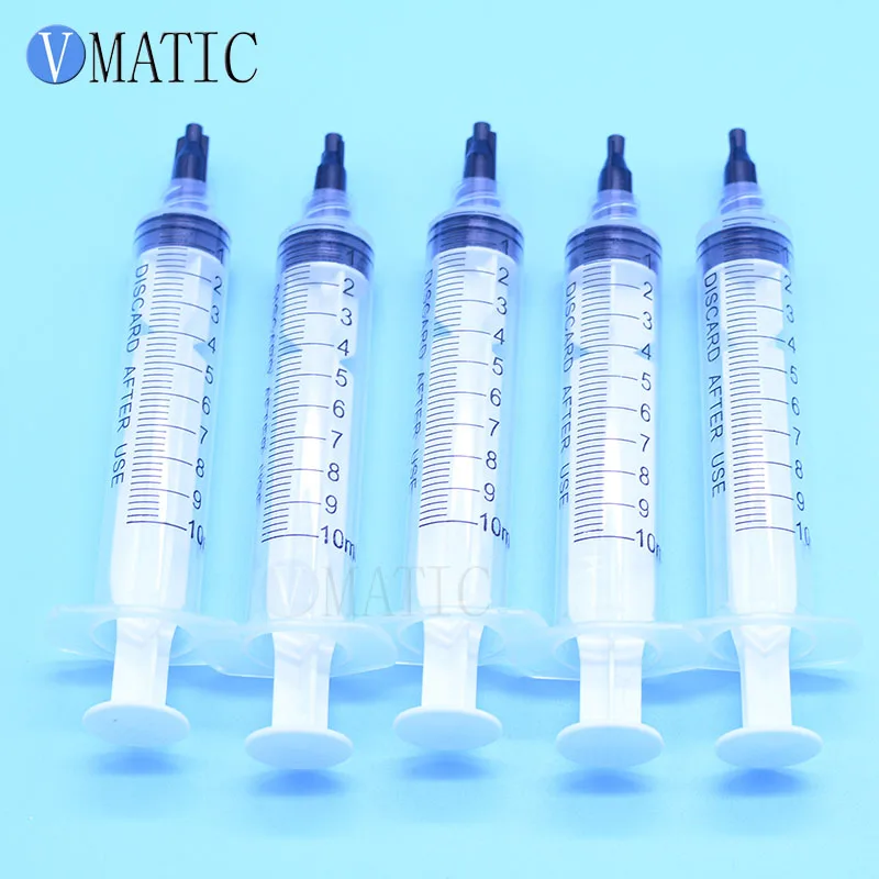 шприц для бцж с иглами. реклама шприцов. шприц 20 мл укол эфедрон. стерилизатор с-60 мрту 42-1516-62. стерилизация шприцов.