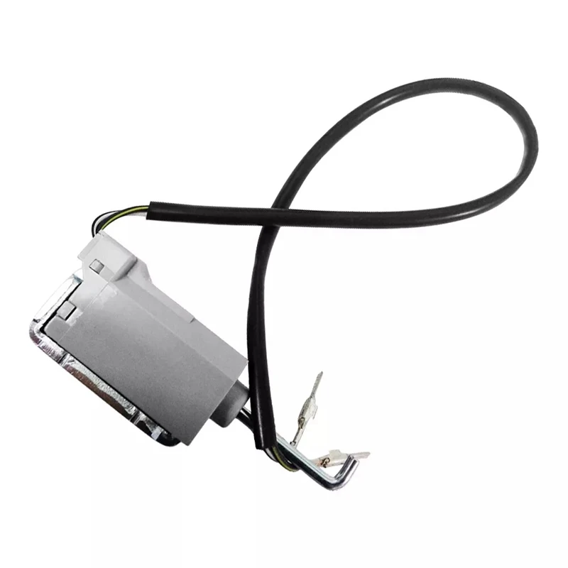 95840-3F000 ATA новый соленоид блокировки переключения передач для Kia Opirus Amanti 2006 2007 2008 2009