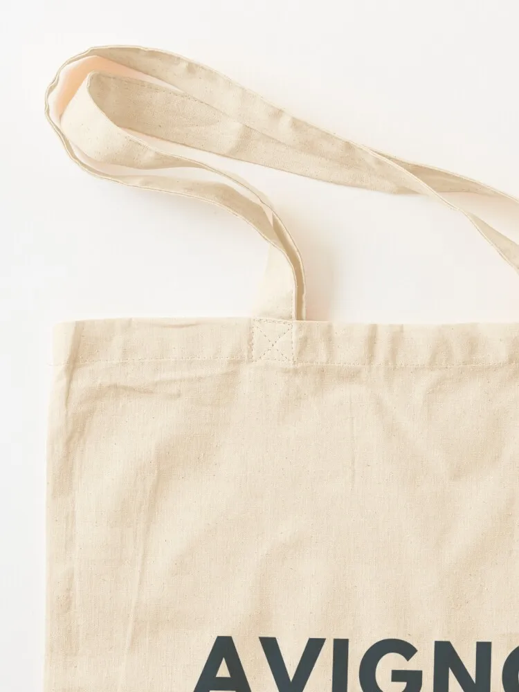 Французская Сумка-тоут Авиньон холщовые сумки-тоуты тканевые дамские сумочки