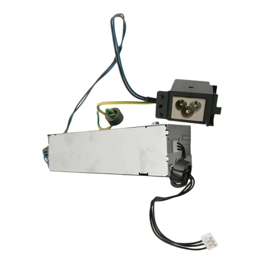 Блок питания для Epson оба Pro WF4838 WF4720 WF4740 WF4725 WF4270 WF4734 EC4030 WF4730