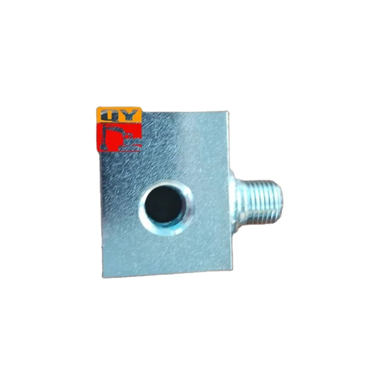 Suku konstruksi 235 siku 44-31390 GD825A