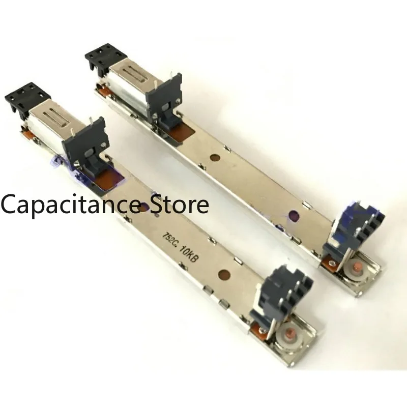 5 шт. электрический толкатель RSA0N11M9A0J DM1000 M7CLLS9 смесительный потенциометр