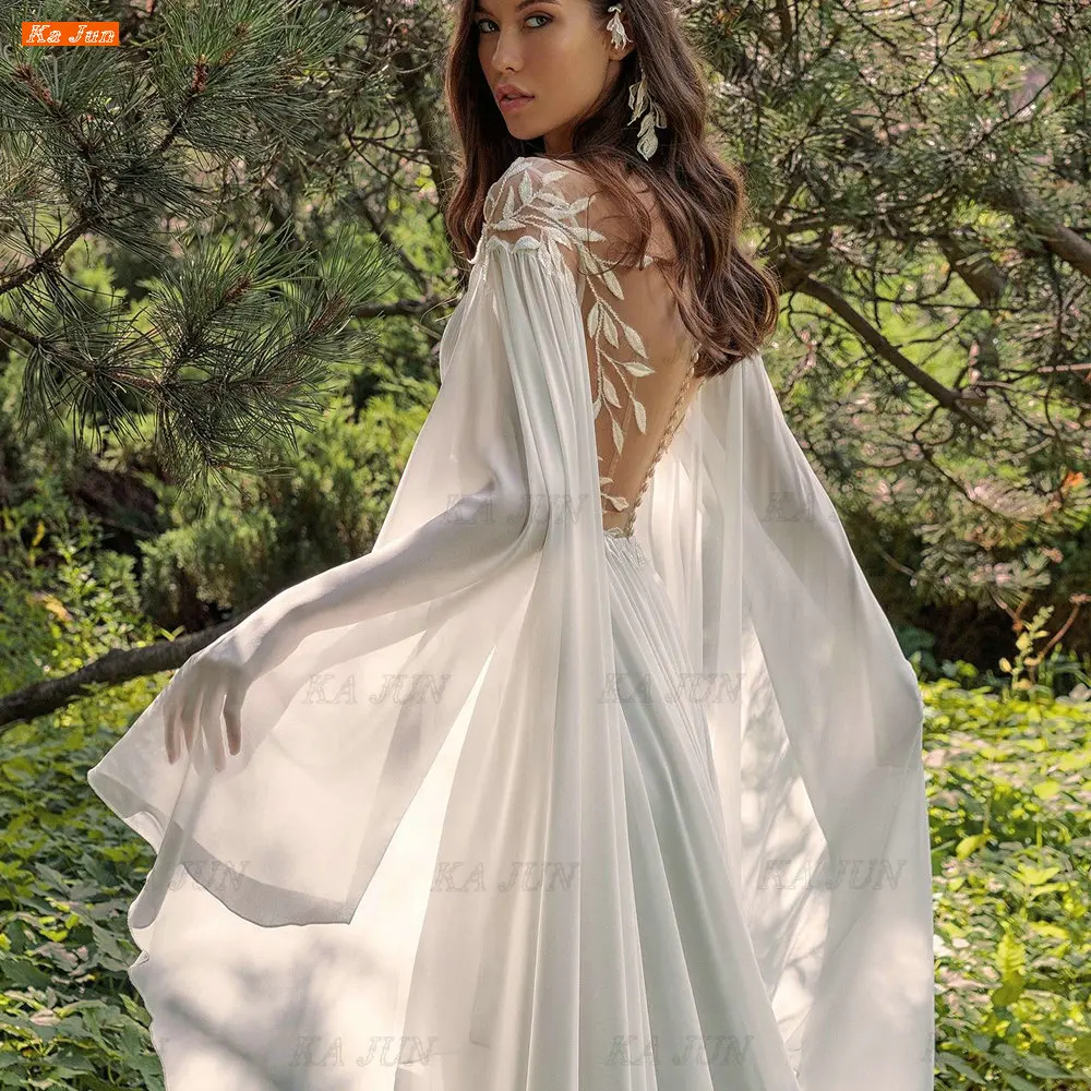 X zotic свадебные платья. платье для лиды. платья лида. Eva life. платье для лиды.