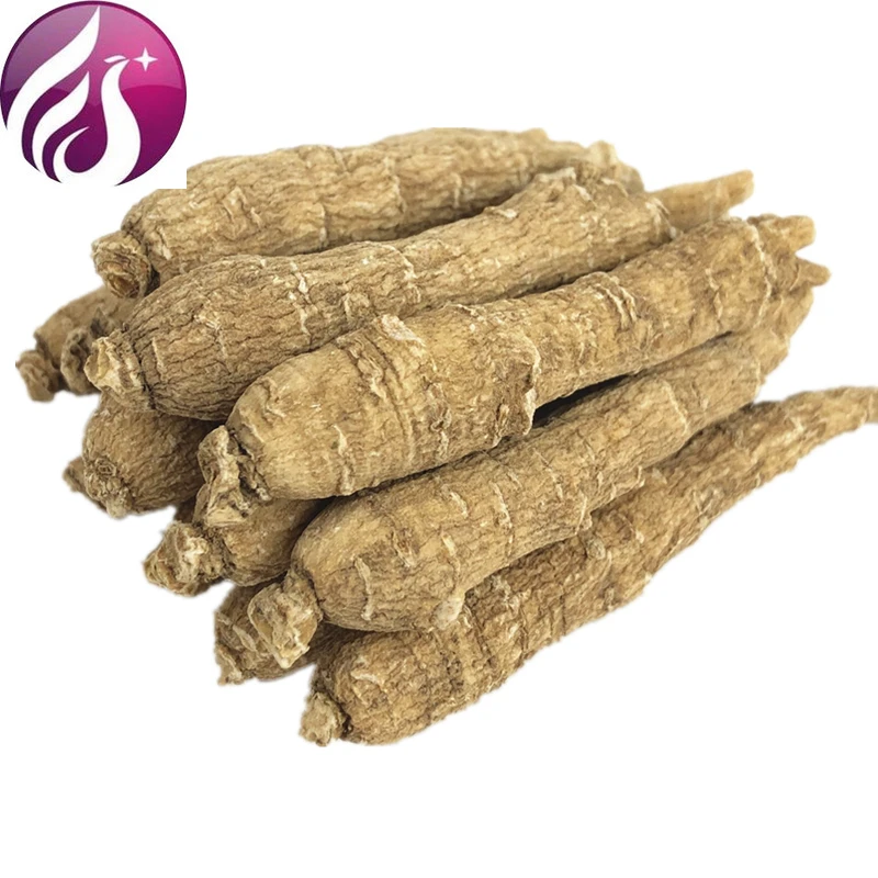 

3g Xiyangshen,renshen,renshen