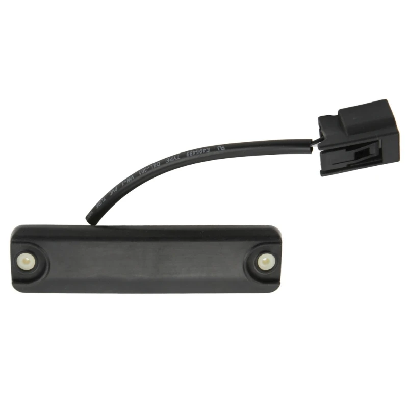 

Boot Tailgate Rear Door Release Trunk for 4 Runner 4.7L 8484035010 901725