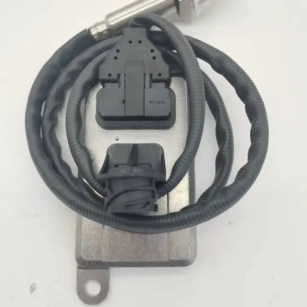 Для НОВОГО ДЛЯ scania 2296799 датчик Nox 1872080 / 2247379 5WK9 6612F 6612F/6612D Датчик кислорода азота для