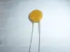 Изображение товара 5
