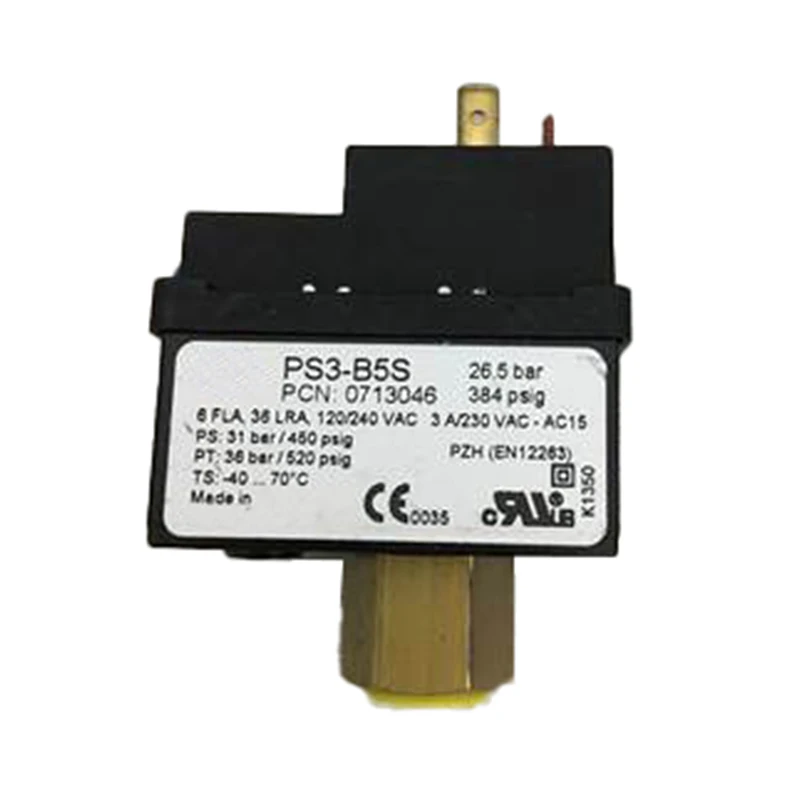 

100%NEW ORIGINAL 1 Year Warranty PS3-A5s