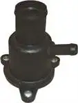 

3575 interior thermostat cover MEGANE CLIO LOGAN DUSTER SANDERO KANGOO LAGUNA SCENIC THALIA