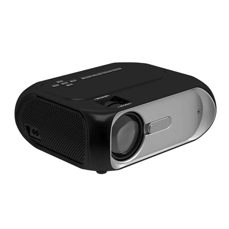 

led laser home theater lcd portable outdoor pocket android smart 1080p bi led mobile phone 4k projector