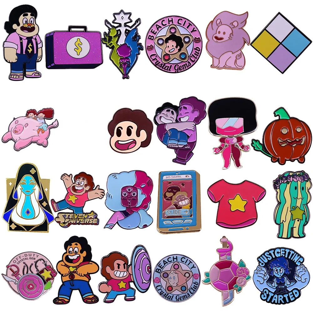 Steven universe–Compre Steven universe com entrega grátis no AliExpress.