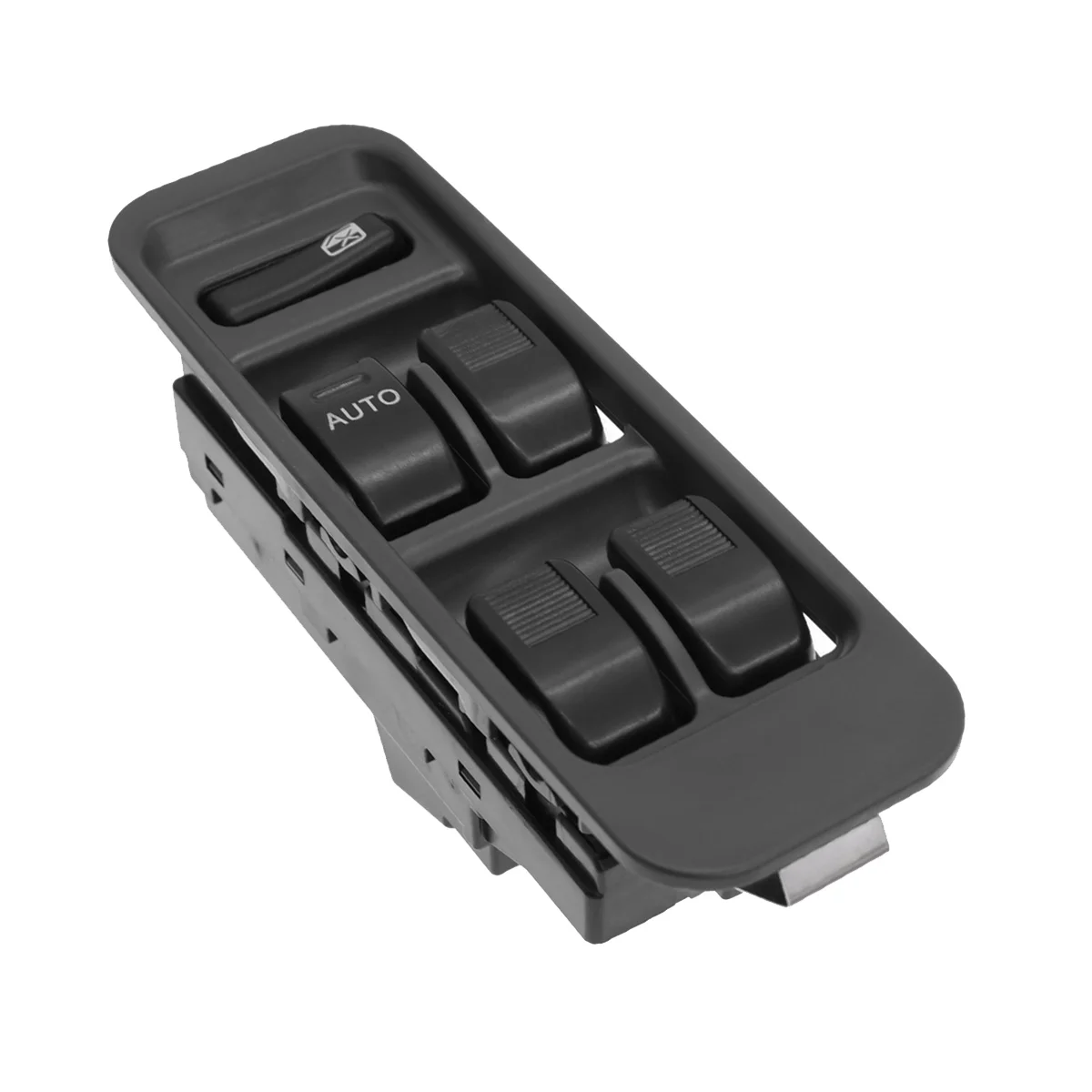 Электрический переключатель LHD для окон Daihatsu Sirion Terios Serion YRV 1998 1999 2000 2001-84820