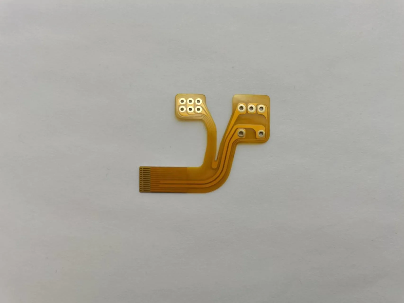 Применимо к Kenwood TKD340 240 NX340 348 D248 переключатель каналов внутренней связи регулятор