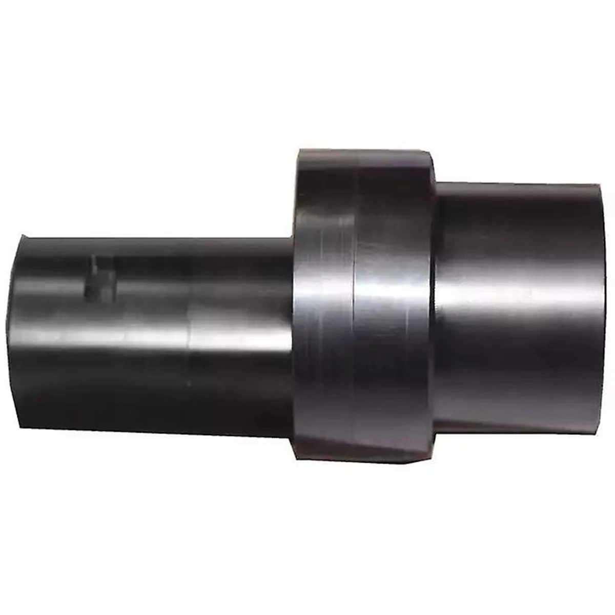 Переходник для зарядного устройства Ev 120A конвертер Tesla версии ccs 2 переходник CC type