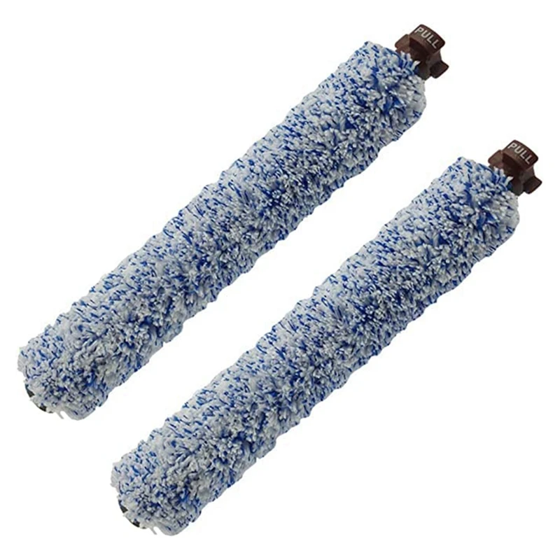 

Основная щетка для пылесоса, основная щетка для аксессуаров Bissell 1866 1868 1926 1785