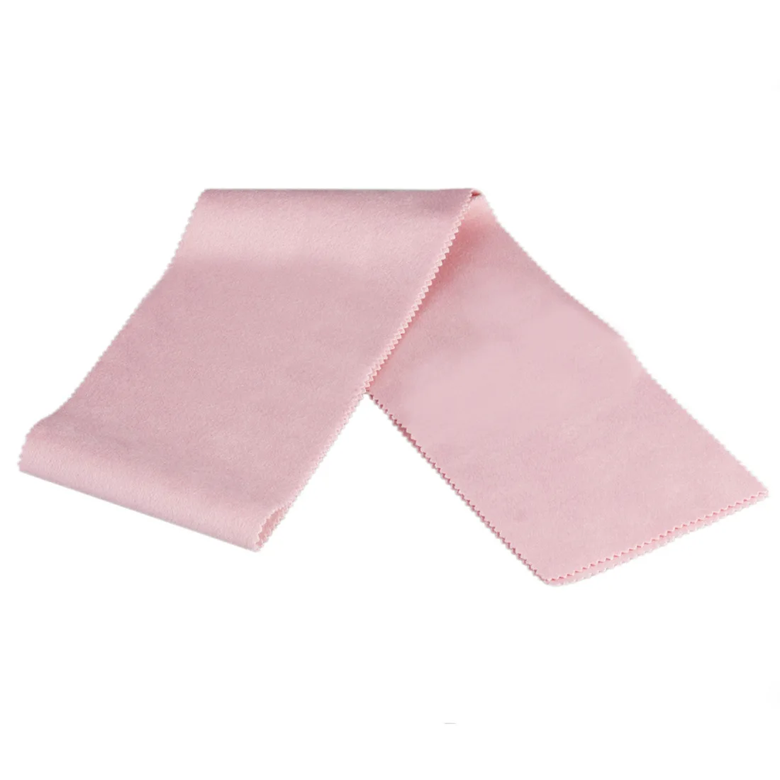 

Piano Key Cover Cloth Solid Color Flannelette Dustproof Creative Keyboard Musical Instruments Accessories for Beginners 2022 New