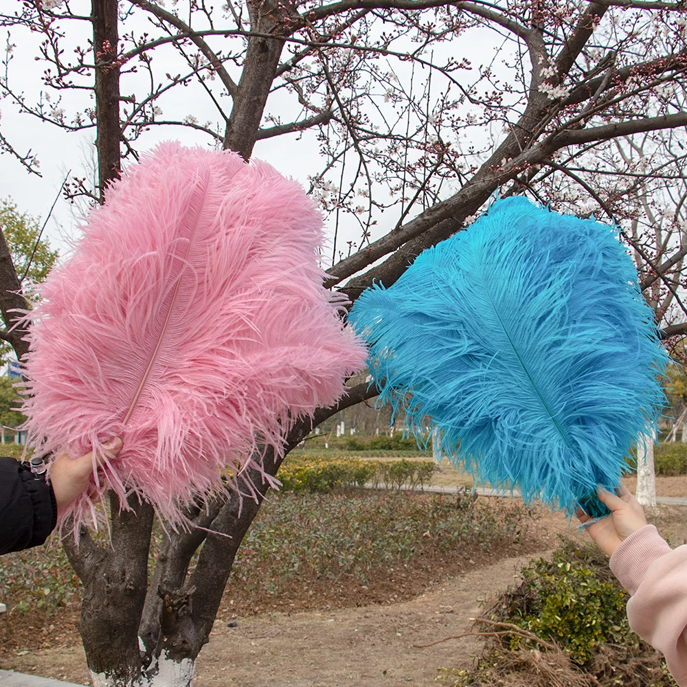 

10 шт., искусственные украшения для дома и свадьбы, 15-20 см/25-30 см/30-35 см