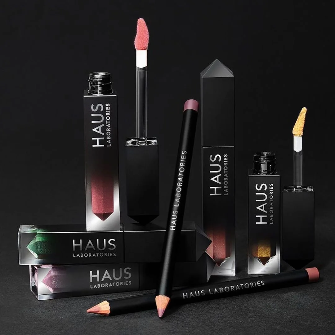 Блеск для губ макияжа девушек тонированный блеск большой легкий мерцающий и